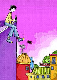 《仙剑客栈2》7月8日正式发售 新图曝光