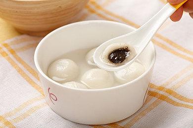 《WWE 2K22》 MyRISE模式预告 游戏3月11日发售